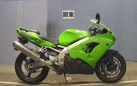 KAWASAKI ZX900R NINJA 1998 ZX900C