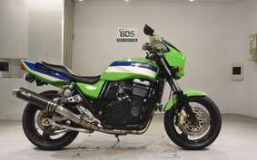 KAWASAKI ZRX1100 1999 ZRT10C