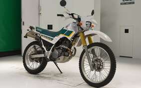 YAMAHA SEROW 225 W 4JG