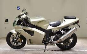 HONDA RVT1000R 2002 SC45