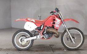 HONDA CR125R JE01