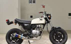 HONDA APE 50 AC16