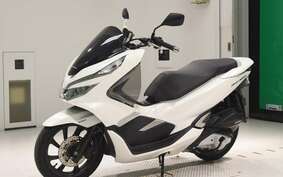 HONDA PCX 150 ABS KF30