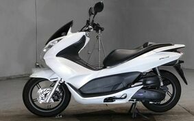 HONDA PCX125 JF28