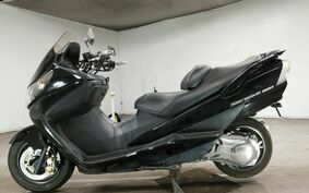 SUZUKI SKYWAVE 250 (Burgman 250) S CJ43A