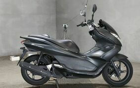 HONDA PCX 150 KF12