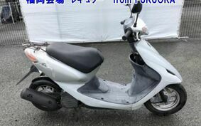 HONDA ﾃﾞｨｵ-5 AF57