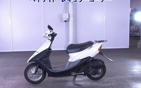 HONDA ﾃﾞｨｵ-3 GEN 3 AF34