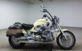 BMW R1200C 1998 0424