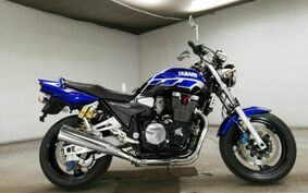 YAMAHA XJR1300 2001 RP03J