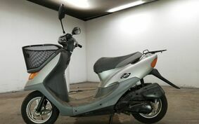 HONDA DIO CESTA AF34