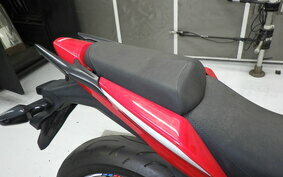 HONDA CBR250R GEN 3 MC41