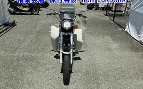 HONDA CD125T BENLY CD125T