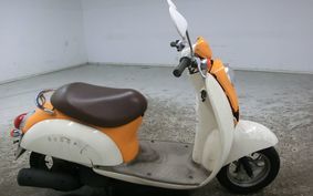 HONDA CREA SCOOPY AF55