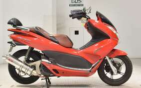 HONDA PCX 150 KF12