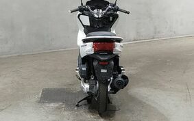 HONDA PCX 150 KF18