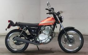 SUZUKI GRASS TRACKER BigBoy NJ47A