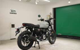 HONDA GB350S 2024 NC59