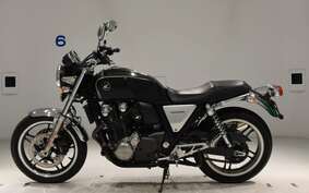 HONDA CB1100 ABS 2010 SC65