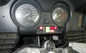 BMW R1150RT 2004 0419