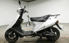 SUZUKI ADDRESS V100 CE11A