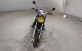 KAWASAKI ZRX-2 ZR400E