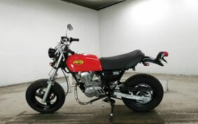 HONDA APE 50 AC16