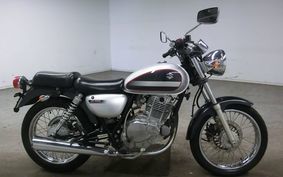 SUZUKI ST250E NJ4AA