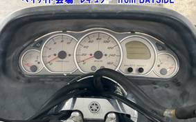 YAMAHA MAJESTY 250C