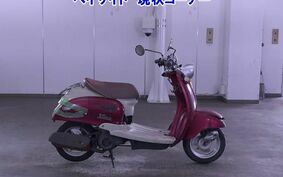 YAMAHA ﾋﾞｰﾉ SA10J