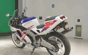 HONDA CBR250RR MC22