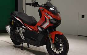 HONDA ADV150 KF38