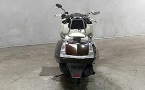 YAMAHA MAXAM 250 SG21J