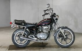 KAWASAKI Z250 Limited KZ250H