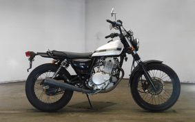 SUZUKI GRASS TRACKER BigBoy NJ47A