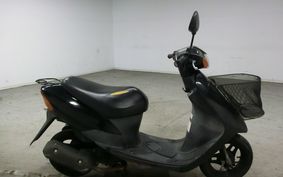 SUZUKI LET's 2 CA1PA