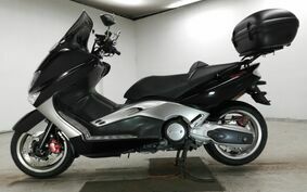 YAMAHA T-MAX500 2005 SJ04J