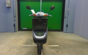 YAMAHA JOG POCHE SA08J