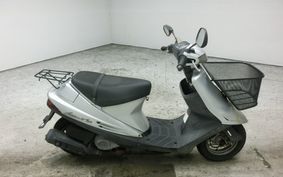 SUZUKI ADDRESS V100 CE13A