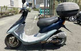 HONDA DIO SR AF35