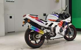 HONDA CBR250RR MC22