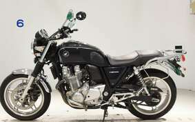 HONDA CB1100 ABS 2011 SC65