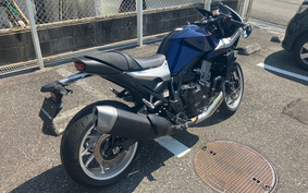 HONDA HAWK 11 2022 SC85