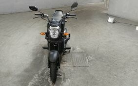 HONDA NAVI110 JF65