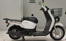 HONDA BENLY 110 JA09