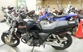 HONDA CB400SF 1994 NC31