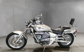 HONDA MAGNA 250 S MC29