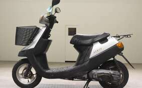 YAMAHA JOG APRIO 4JP