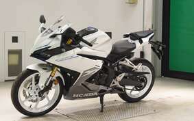 HONDA CBR250RR A MC51