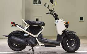 HONDA ZOOMER AF58